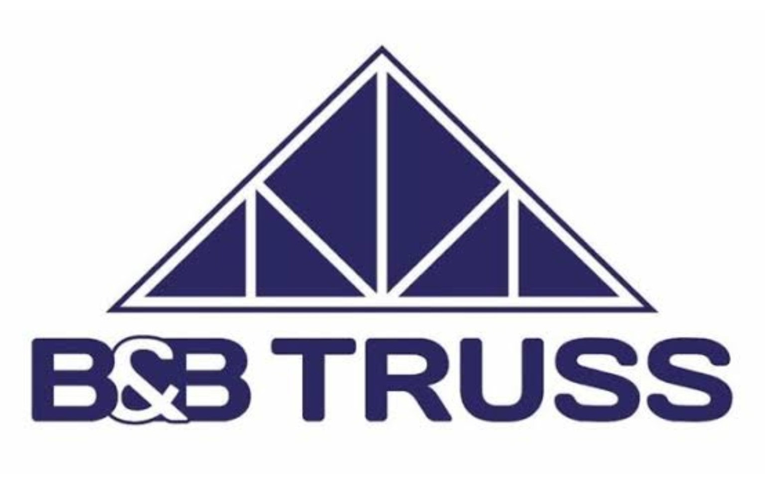 B&B Truss