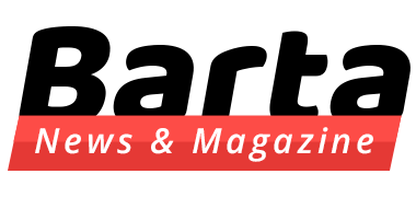 Nature Heals Remedies