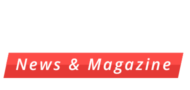 Nature Heals Remedies