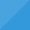 color-blue