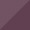 color-eggplant
