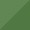 color-ferngreen
