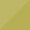 color-khaki
