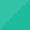 color-ocean