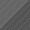 pattern10