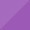 color-purple