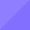 color-slateblue