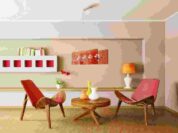 Sunhome Palace